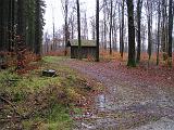 Forstarbeiterhuette am Wiedehorst (6)
